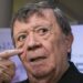 Fallece el actor, comediante y presentador mexicano ‘Chabelo’