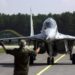 Polonia | Enviará cazas de combate MiG-29 a Ucrania