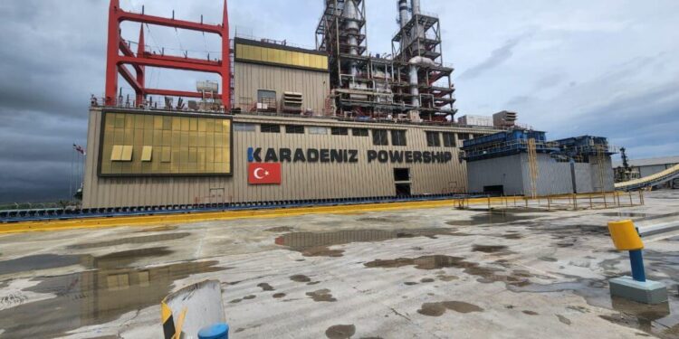 Carlos Peña denuncia Gobierno viola Ley Medio Ambiente