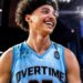 Denuncia fraude y maltrato Liga Baloncesto Overtime Élite