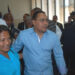 Autoridades apresan alcalde Tony Adames