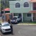 Policía hiere y captura hombre mató tres, incluyendo su esposa, en Bonao