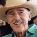 Muere el actor Andrés García