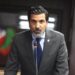 Presenta proyecto de ley regulará función policía municipal