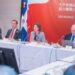 Universidades de Japón interesadas en colaborar con RD
