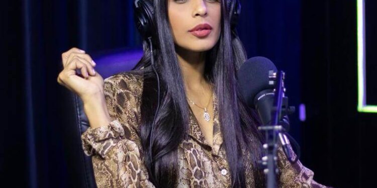 Procuraduría investiga si en caso influencer asesinada hubo negligencia