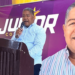 Candidato alcalde PLD presenta programa desarrollará en Hato Mayor