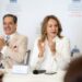 Cultura relanza Premio Internacional Pedro Henríquez Ureña