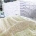 Arroceros respaldan prohibición exportación cereal 