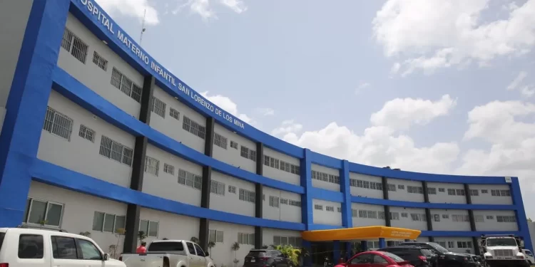 FEJUS considera irresponsable posición SNS sobre muertes niños