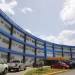 FEJUS considera irresponsable posición SNS sobre muertes niños