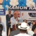 Periodista lanza candidatura a diputado por SDN