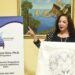 Psiquiatra llama cuidar salud mental