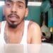 Policía apresa prófugo vinculado muerte joven Joshua Omar Fernández Decena