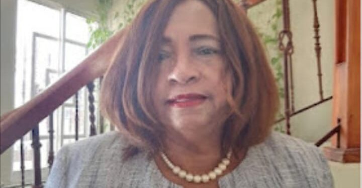 Ministro Salud suspende directora provincial de Barahona