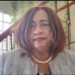 Ministro Salud suspende directora provincial de Barahona