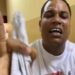 Ordenan libertad hombre preso de manera ilegal por casi tres años