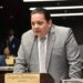 Diputado pide a Procuraduría investigar acusaciones en su contra