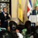 FP y PQDC anuncian alianza elecciones 2024
