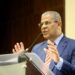 Ministro MAP destaca fortalecimiento monitoreo desempeño instituciones
