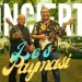 “Paymasí íntimo”: El nuevo concierto de la legendaria agrupación