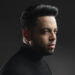 Luismi estrena “Nada material”, junto a Edward G