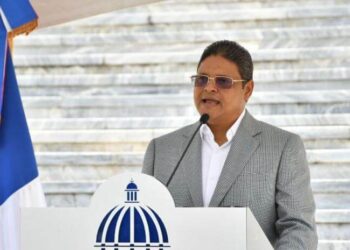 Director DAEH niega cancelaciones arbitraria 