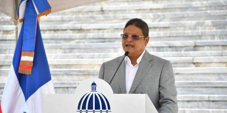 Director DAEH niega cancelaciones arbitraria 