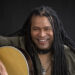 Amaury Gutiérrez regresa con «sus mejores canciones»