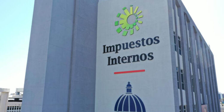 Empresas bajo investigación por incumplimiento fiscales