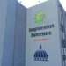 Empresas bajo investigación por incumplimiento fiscales