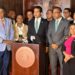 Diputados denuncian abandono provincia La Altagracia