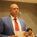 Acuerdo permitirá capacitación regidores