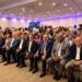 PLD-FP-PRD acuerdan alianza opositora Rescate RD