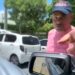 Apresan hombre amenazó otro con escopeta