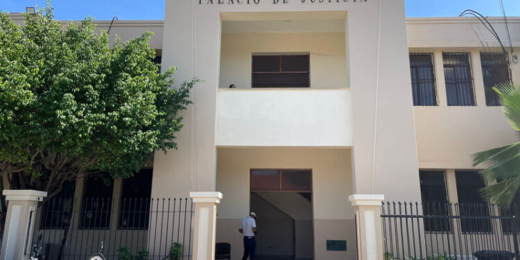 Tribunal pospone audiencia contra acusados cuádruple crimen en Dajabón