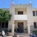Tribunal pospone audiencia contra acusados cuádruple crimen en Dajabón