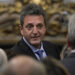 Argentina | Candidato oficialista se impone en elecciones; habrá segunda vuelta