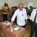 Pacheco: «Primarias fortalecerán democracia y unidad PRM»
