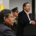 Bolivia | Anuncia rompimiento relaciones diplomáticas con Israel