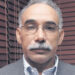 Torpe manejo de las relaciones con Haití