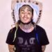 MP solicitará medidas coerción contra Tekashi 69 por golpear productor musical