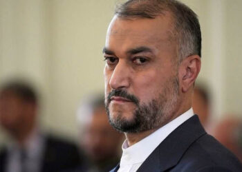 Irán | Canciller iraní advierte de posibles «acciones preventivas contra Israel»