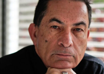 Gideon Levy sobre Gaza: «Imposible encarcelar a dos millones de personas sin esperar un precio cruel»