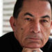 Gideon Levy sobre Gaza: «Imposible encarcelar a dos millones de personas sin esperar un precio cruel»