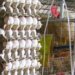 Gobierno paga a productores de la frontera