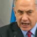 Israel | Netanyahu: «Hospital fue atacado por terroristas de la Franja de Gaza»
