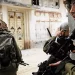 ¿Por qué la Franja de Gaza podría ser una trampa para las tropas israelíes?