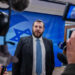 Israel | Ministro pide lanzar bomba nuclear sobre Gaza