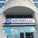 AFP Popular felicita ADAFP y SIPEN por 20 años Sistema Dominicano de Pensiones